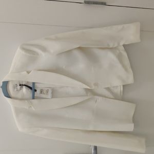 Reiss Blazer